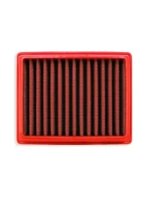 BMC Replacement Air Filter CF Moto NK (CF 250-A) 250 2018-2019                                     - FM01102 - Image 2