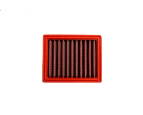 BMC Replacement Air Filter SYM Maxsym TL 500 2020+