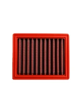 BMC Replacement Air Filter SYM Maxsym TL 500 2020+                                     - FM01108 - Image 2