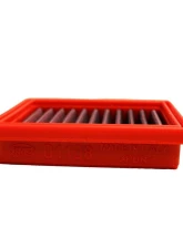 BMC Replacement Air Filter SYM Maxsym TL 500 2020+                                     - FM01108 - Image 2