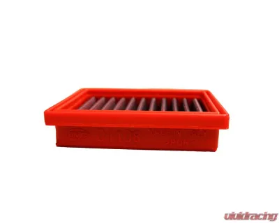 BMC Replacement Air Filter SYM Maxsym TL 500 2020+ - FM01108