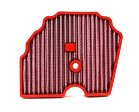 BMC Replacement Air Filter Benelli TRK 502 2017+