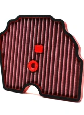 BMC Replacement Air Filter Benelli TRK 502 2017+                                     - FM01113 - Image 2