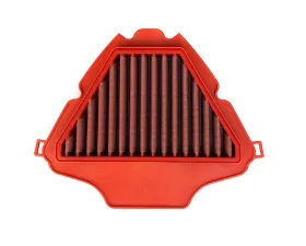 BMC Replacement Air Filter Honda NSS Forza 750 2021+