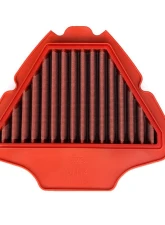 BMC Replacement Air Filter Honda NSS Forza 750 2021+                                     - FM01114 - Image 2