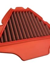 BMC Replacement Air Filter Honda NSS Forza 750 2021+                                     - FM01114 - Image 2