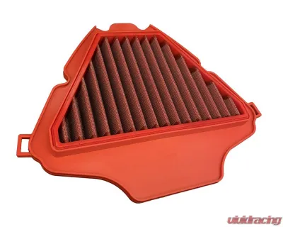 BMC Replacement Air Filter Honda NSS Forza 750 2021+ - FM01114