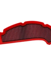 BMC Replacement Air Filter Yamaha Mio Aerox 155 2020+                                     - FM01115 - Image 2