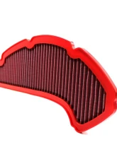 BMC Replacement Air Filter Yamaha Mio Aerox 155 2020+                                     - FM01115 - Image 2