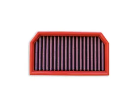 BMC Replacement Air Filter Aprilia RS 660 2020+