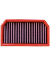 BMC Replacement Air Filter- Race Aprilia RS 660 2020+                                     - FM01117RACE - Image 3