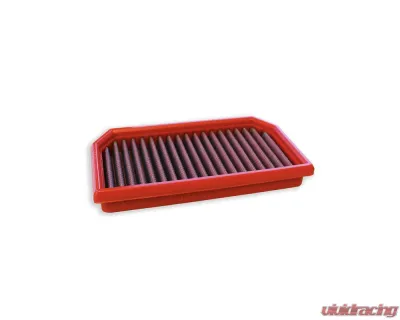 BMC Replacement Air Filter- Race Aprilia RS 660 2020+ - FM01117RACE