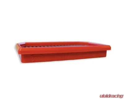 BMC Replacement Air Filter- Race Aprilia RS 660 2020+ - FM01117RACE