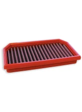 BMC Replacement Air Filter Aprilia RS 660 2020+                                     - FM01117 - Image 2