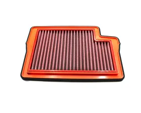 BMC Air Filter Race Yamaha MT-09 890 | Tracer 9 2021+