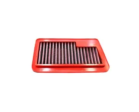 BMC Replacement Air Filter Suzuki An Burgman 400 2018-2020