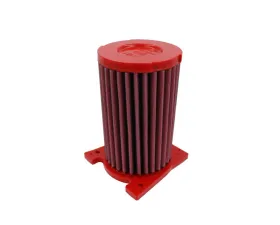 BMC Replacement Air Filter Yamaha YFM700 Grizzly 2016+
