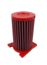 BMC Replacement Air Filter Yamaha YFM700 Grizzly 2016+                                     - FM01121 - Image 3