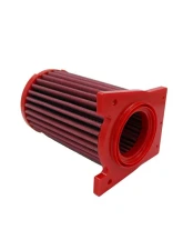 BMC Replacement Air Filter Yamaha YFM700 Grizzly 2016+                                     - FM01121 - Image 2