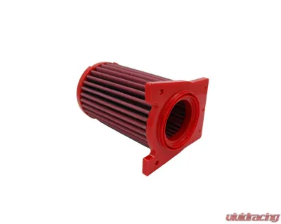 BMC Replacement Air Filter Yamaha YFM700 Grizzly 2016+ - FM01121