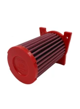 BMC Replacement Air Filter Yamaha YFM700 Grizzly 2016+                                     - FM01121 - Image 3