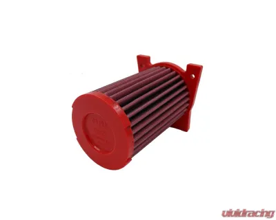 BMC Replacement Air Filter Yamaha YFM700 Grizzly 2016+ - FM01121