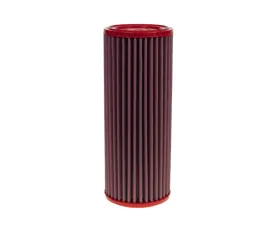 BMC Replacement Air Filter Can-Am Maverick 1000 R Max DPS 2019+