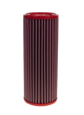 BMC Replacement Air Filter Can-Am Maverick 1000 R Max DPS 2019+                                     - FM01122 - Image 3