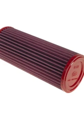 BMC Replacement Air Filter Can-Am Maverick 1000 R Max DPS 2019+                                     - FM01122 - Image 2