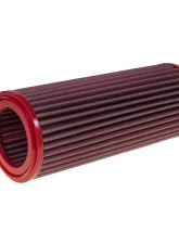 BMC Replacement Air Filter Can-Am Maverick 1000 R Max DPS 2019+                                     - FM01122 - Image 3