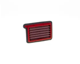 BMC Replacement Air Filter Triumph Trident 660 2021+
