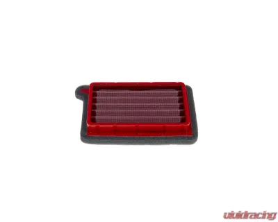 BMC Replacement Air Filter Triumph Trident 660 2021+ - FM01124