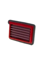 BMC Replacement Air Filter Triumph Trident 660 2021+                                     - FM01124 - Image 3