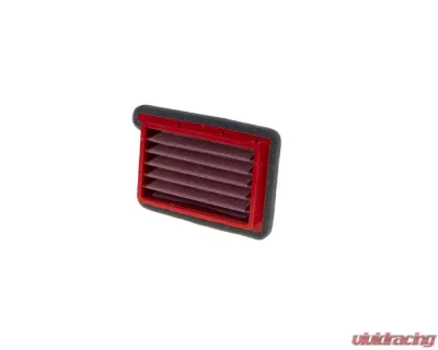 BMC Replacement Air Filter Triumph Trident 660 2021+ - FM01124