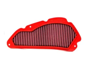 BMC Replacement Air Filter Honda SH i 125 2020+