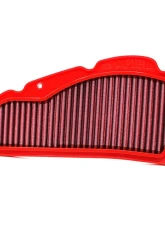 BMC Replacement Air Filter Honda SH i 125 2020+                                     - FM01126 - Image 2
