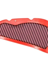 BMC Replacement Air Filter Honda SH i 125 2020+                                     - FM01126 - Image 2