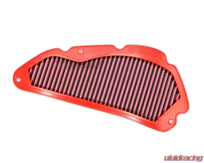 BMC Replacement Air Filter Honda SH i 125 2020+ - FM01126