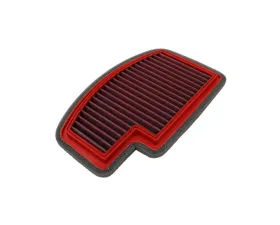 BMC Replacement Air Filter Triumph Speed Triple 1200 RR 2022+