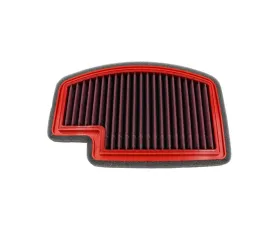 BMC Replacement Air Filter- Race Triumph Speed Triple 1200 RR 2022+