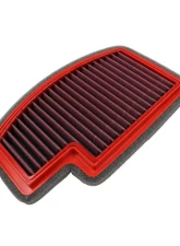 BMC Replacement Air Filter- Race Triumph Speed Triple 1200 RR 2022+                                     - FM01127RACE - Image 2