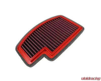 BMC Replacement Air Filter- Race Triumph Speed Triple 1200 RR 2022+ - FM01127RACE
