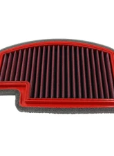 BMC Replacement Air Filter Triumph Speed Triple 1200 RR 2022+                                     - FM01127 - Image 2
