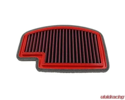 BMC Replacement Air Filter Triumph Speed Triple 1200 RR 2022+ - FM01127