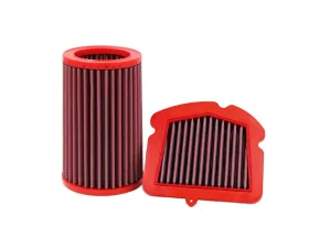 BMC OEM Air Filter Yamaha 2HCE445100 | 2HCE446100 2016-2021