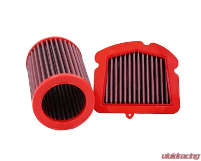 BMC OEM Air Filter Yamaha 2HCE445100 | 2HCE446100 2016-2021 - FM01128