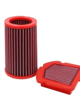 BMC OEM Air Filter Yamaha 2HCE445100 | 2HCE446100 2016-2021                                     - FM01128 - Image 3