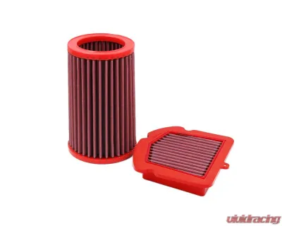 BMC OEM Air Filter Yamaha 2HCE445100 | 2HCE446100 2016-2021 - FM01128