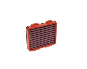 BMC Replacement Air Filter Honda CMX 300 Rebel 2017+