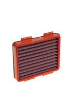 BMC Replacement Air Filter Honda CMX 300 Rebel 2017+                                     - FM01130 - Image 3